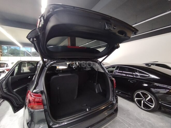 Kia Sorento 2019, 60,100 km - 2.0 l - Bakı