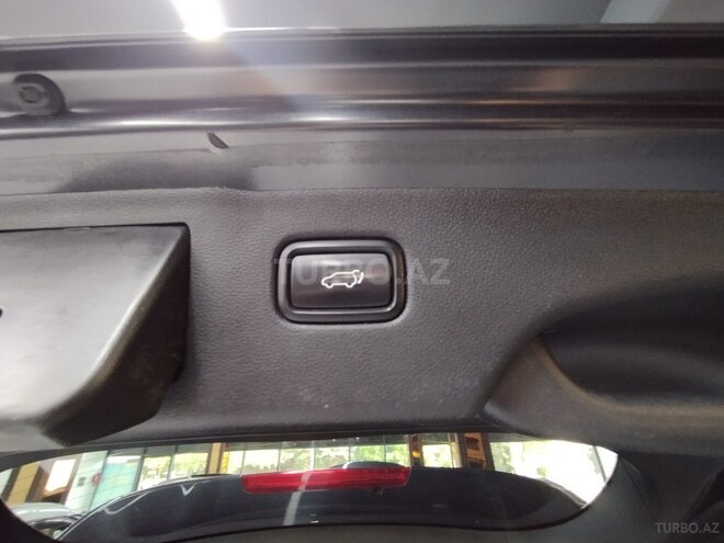 Kia Sorento 2019, 60,100 km - 2.0 l - Bakı