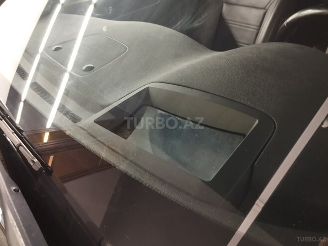 Kia Sorento 2019, 60,100 km - 2.0 l - Bakı