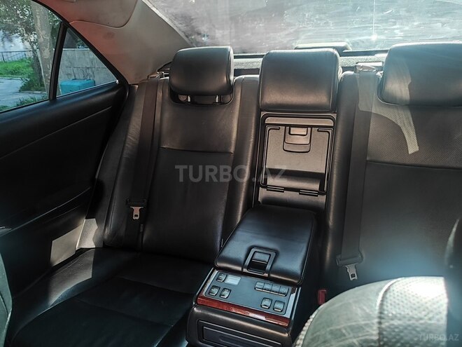 Toyota Camry 2014, 188,000 km - 2.5 l - Bakı