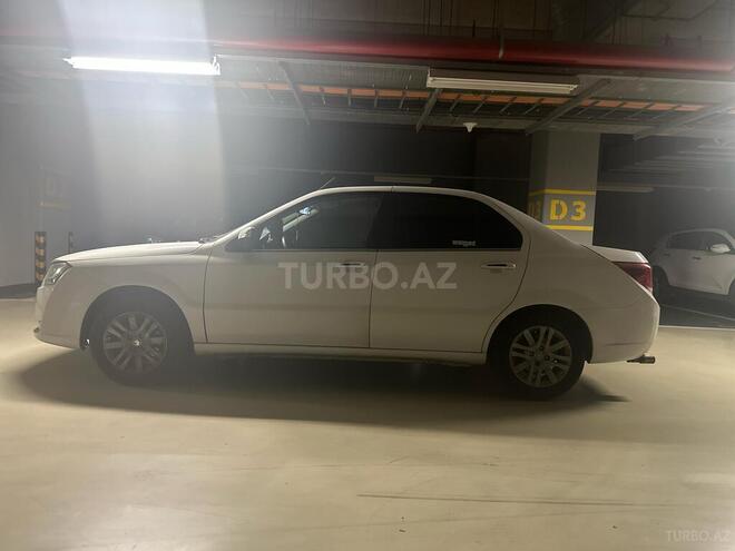 Khazar SD 2021, 200,000 km - 1.7 l - Bakı