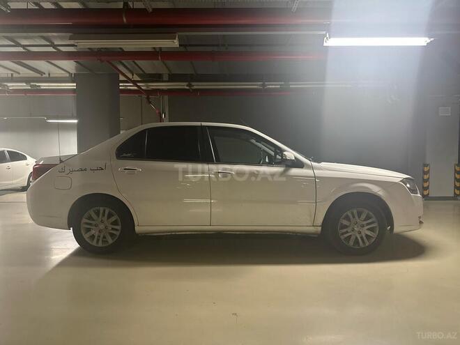Khazar SD 2021, 200,000 km - 1.7 l - Bakı