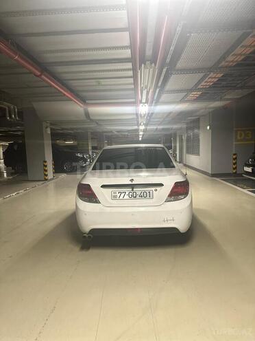 Khazar SD 2021, 200,000 km - 1.7 l - Bakı