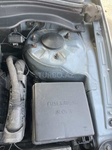 Kia Ceed 2007, 329,000 km - 1.6 л - Sumqayıt