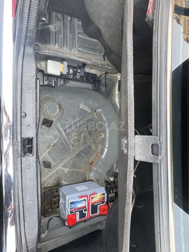 Mercedes C 230 1999, 191,001 km - 2.3 л - Sumqayıt