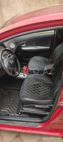 GWM Voleex C30 2014, 257,209 km - 1.5 l - Bakı