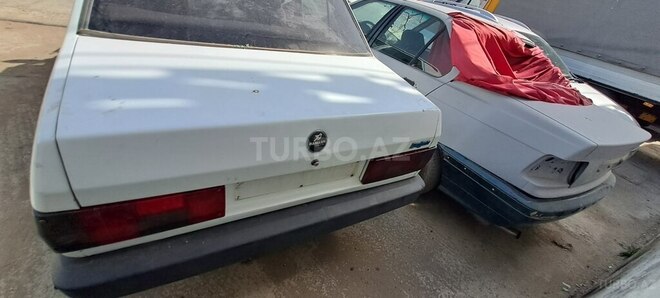 Tofas Sahin 2000, 76,000 km - 1.6 l - Bakı