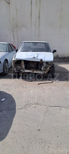 Tofas Sahin 2000, 76,000 km - 1.6 l - Bakı