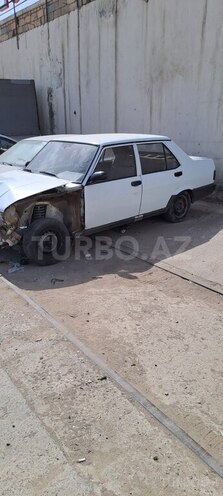 Tofas Sahin 2000, 76,000 km - 1.6 l - Bakı