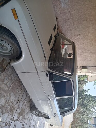 LADA (VAZ) 2106 1986, 12,567 km - 1.6 l - Bakı