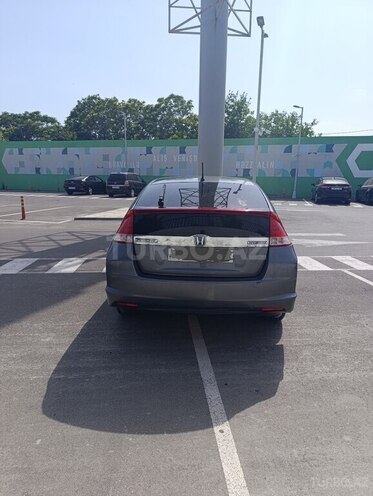Honda Insight 2011, 450,345 km - 1.3 l - Bakı