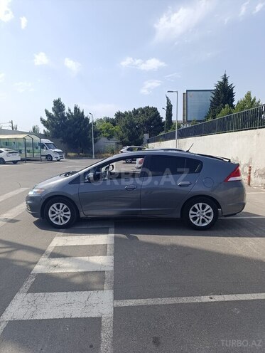 Honda Insight 2011, 450,345 km - 1.3 l - Bakı