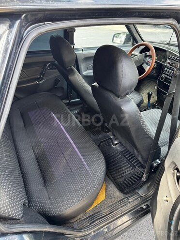 LADA (VAZ) 2115 2007, 350,000 km - 1.5 л - Bakı
