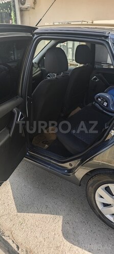 LADA (VAZ) Granta 2021, 88,000 km - 1.6 l - Bakı