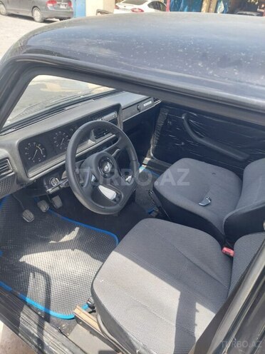 LADA (VAZ) 2107 2010, 47,000 km - 1.6 l - Bakı