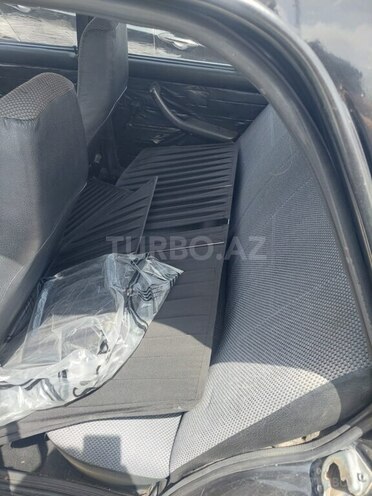 LADA (VAZ) 2107 2010, 47,000 km - 1.6 l - Bakı