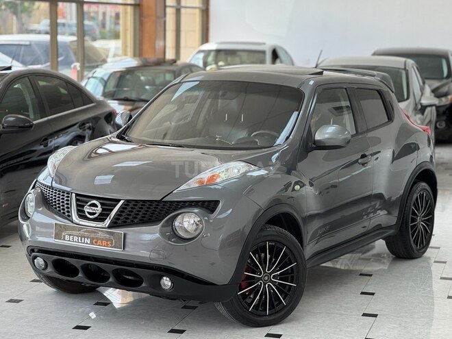 Nissan Juke-2