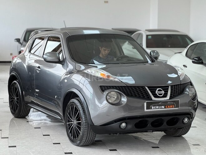 Nissan Juke-3