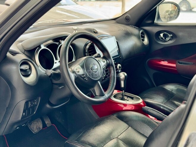 Nissan Juke-17