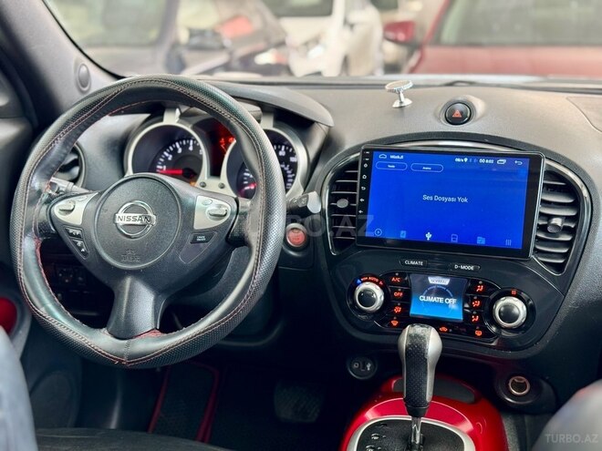 Nissan Juke-18