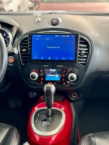 Nissan Juke-26