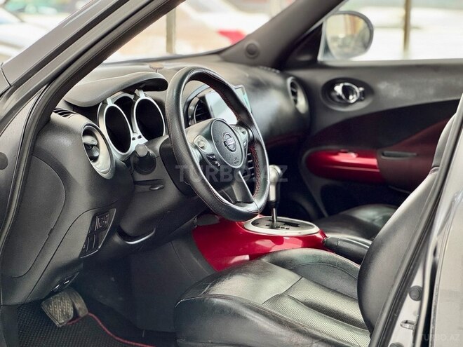 Nissan Juke-13