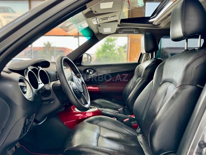 Nissan Juke-15