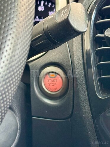 Nissan Juke-28