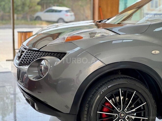 Nissan Juke-31