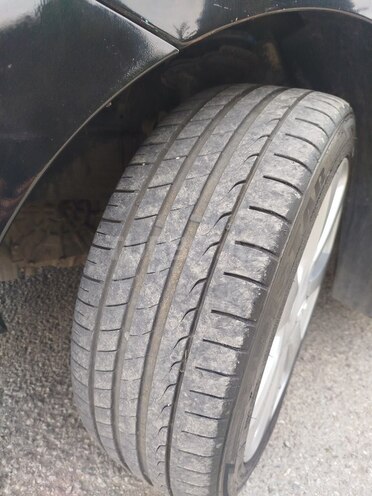 Hyundai Elantra 2011, 250,000 km - 1.8 l - Bakı
