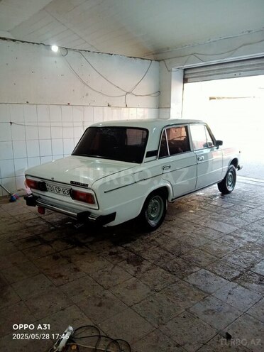LADA (VAZ) 2106 2002, 95,000 km - 1.3 л - Bakı