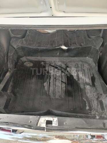 LADA (VAZ) 2106 2002, 95,000 km - 1.3 л - Bakı