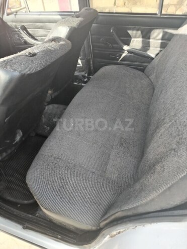 LADA (VAZ) 2106 2002, 95,000 km - 1.3 л - Bakı