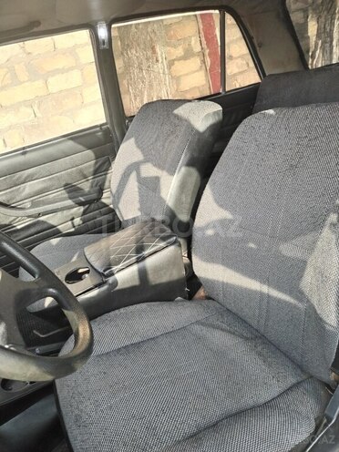 LADA (VAZ) 2106 2002, 95,000 km - 1.3 л - Bakı