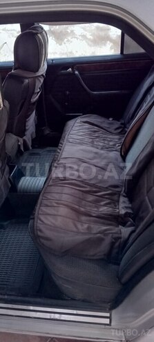 Mercedes E 300 1992, 400,000 km - 3.0 л - Bakı