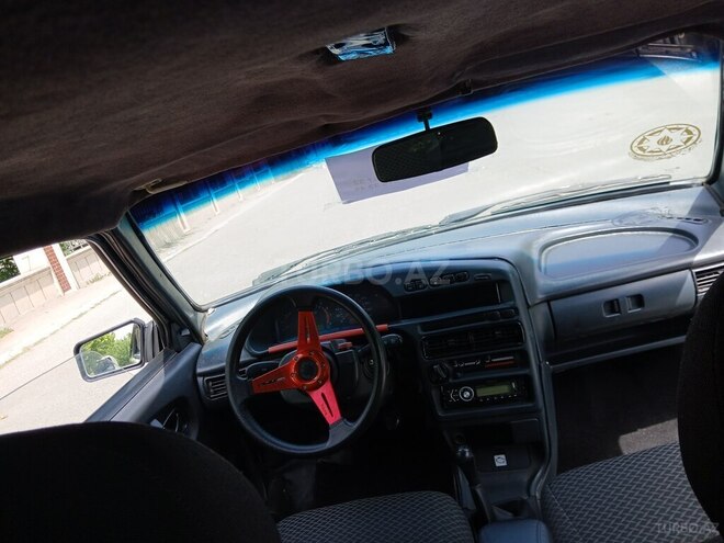 LADA (VAZ) 2115 2012, 190,000 km - 1.6 l - Mingəçevir