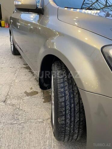Kia  2010, 288,540 km - 1.6 l - Bakı