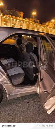 Mercedes C 200 1998, 374,292 km - 2.0 l - Bakı