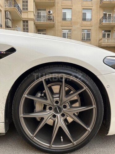 BMW 530-7