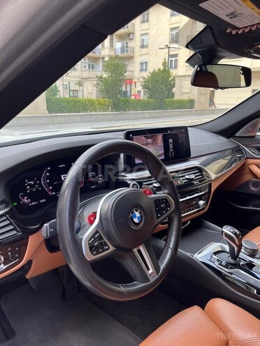 BMW 530-12