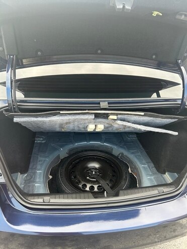 Chevrolet Cruze 2012, 350,120 km - 1.4 l - Bakı