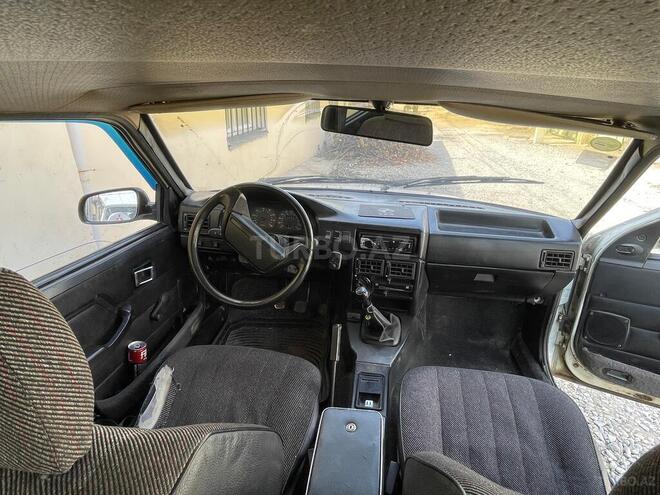 Moskvich 2141 1998, 224,801 km - 1.6 l - Gəncə