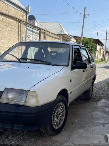 Moskvich 2141 1998, 224,801 km - 1.6 l - Gəncə