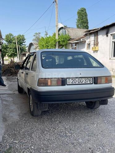 Moskvich 2141 1998, 224,801 km - 1.6 l - Gəncə