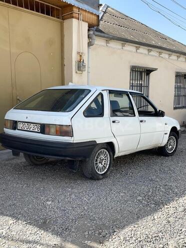 Moskvich 2141 1998, 224,801 km - 1.6 l - Gəncə