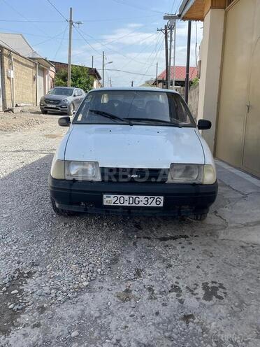 Moskvich 2141 1998, 224,801 km - 1.6 l - Gəncə