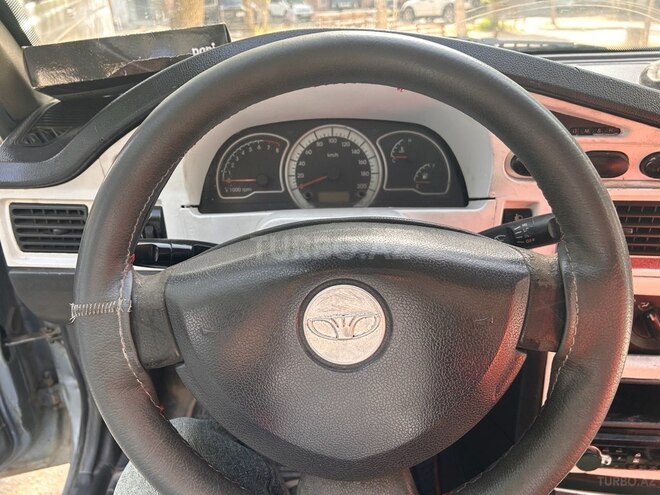 Daewoo Nexia 2012, 398,900 km - 1.5 l - Sumqayıt