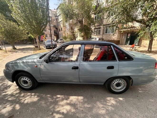 Daewoo Nexia 2012, 398,900 km - 1.5 l - Sumqayıt