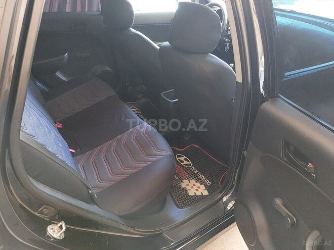 Hyundai i30 2010, 254,000 km - 1.6 l - Xırdalan