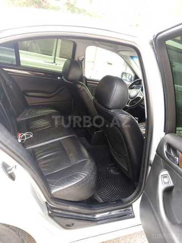BMW 323 1999, 247,000 km - 2.5 l - Bakı